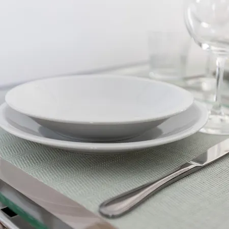 Italianway - Porta Nuova 52 C Apartman Milánó